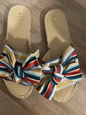 Oasis women size for sale  LONDON