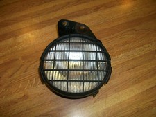 Fog driving light for sale  Tamaqua