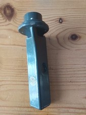 Hiller watts staff for sale  LEAMINGTON SPA