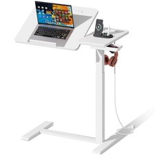 Standing desk overbed for sale Standing desk overbed for sale  Anaheim