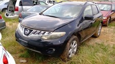 Passenger right axle for sale  Gaffney