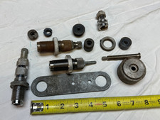 rcbs die parts for sale rcbs die parts for sale Monmouth