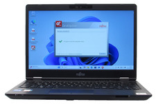 Fujitsu lifebook u7311 gebraucht kaufen  Östringen