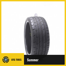 Used 255 35r20 for sale  Chicago