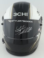Tyler reddick signed for sale  Brooklyn