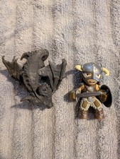 Funko mystery mini for sale  Columbia