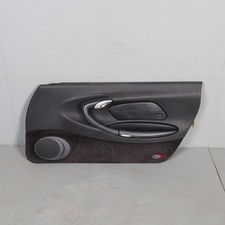 1999 2004 porsche for sale  Rancho Cordova