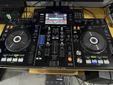 Pioneer xdj usato  Ragalna