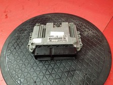 Hyundai ix35 ecu for sale  THAME