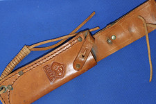 Vintage puma 6393 for sale  Oklahoma City