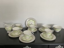 Art deco vintage for sale  ST. HELENS