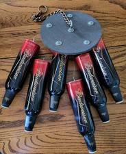 beer bottle chime for sale beer bottle chime for sale Grangeville