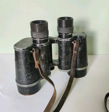Vintage 1930s carl for sale  LEICESTER