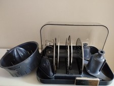 Kenwood food processor for sale  KINGSTON UPON THAMES