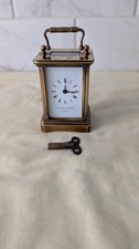 Vintage miniature matthew for sale  DONCASTER