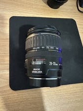 Canon 135 3.5 for sale  Wrightwood