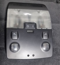 Audi front interior for sale  THETFORD