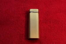 vintage cartier lighter for sale  Craig