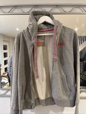 Superdry grey orange for sale Superdry grey orange for sale  HIGH WYCOMBE