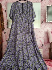 Nasty gal dress for sale  LIVERPOOL