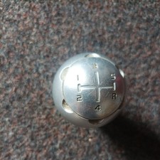 mg zr gear knob for sale mg zr gear knob for sale DRIFFIELD