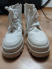 Tamaris plateau boots gebraucht kaufen  Hiddenhausen