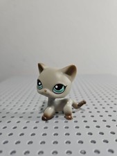 Littlest pet shop d'occasion  Expédié en Belgium