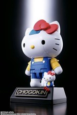 Hello Kitty Choku Alloy -Sklep Edycja limitowana- Nowa figurka kolekcjonerska na sprzedaż  Wysyłka do Poland