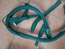 Vorwerk ersatzschläuche gebraucht kaufen  Bad Lippspringe