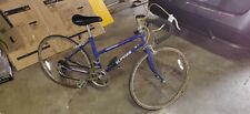 Vintage schwinn caliente for sale  Chicago