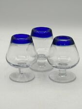 Sauza tequila copita for sale  Sparks