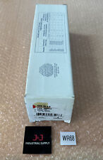 New emerson adk for sale  New Paris