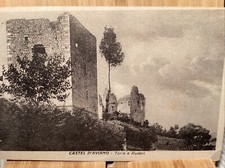 Castel aviano pordenone usato  Trieste