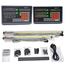 3axis dro display for sale  Shipping to Ireland