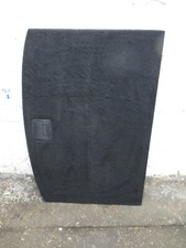2014 mazda sport for sale  SOUTHAMPTON