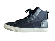 Star raw scuba for sale  Atlanta