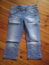 Jeans esprit jeanshose gebraucht kaufen  Hamburg