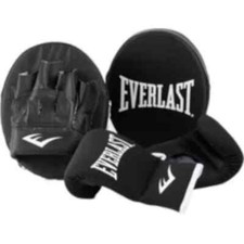Everlast core fitness for sale  Cupertino