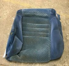 Toyota celica mk5 for sale  SHEFFIELD
