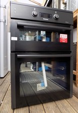 Blomberg hin651n 60cm for sale  BURNTWOOD