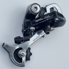 Shimano deore m567 for sale  BRIDPORT