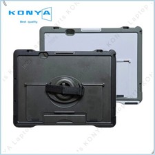 Capa protetora selada alta três à prova de três para tablet Lenovo ThinkPad X1 geração 2 comprar usado  Enviando para Brazil