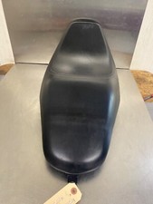 2015 harley davidson for sale  Janesville