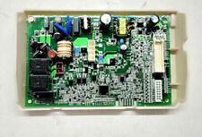 Wd21x27258 oem dishwasher for sale  Denver