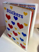 Vintage 1983 hearts for sale  Cincinnati
