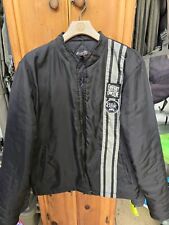 Cafe racer bell for sale  Sumner