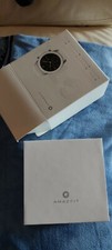 Amazfit gtr smartwatch usato  Termoli