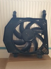 Mint cond genuine for sale  WARE