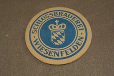 Bierdeckel schlossbrauerei wie gebraucht kaufen  Pirna, Dohma, Struppen