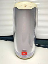 Jbl pulse tragbares gebraucht kaufen  Kassel